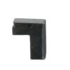 P Dtn 2LKT5 Blade Guides 029-29027 - Click for larger image (Opens Pop-up Window)
